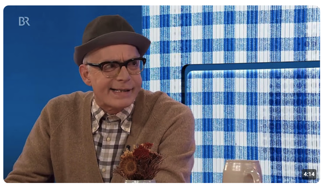 Wie die Union unsere Wirtschaft rettet (oder auch nicht) | 