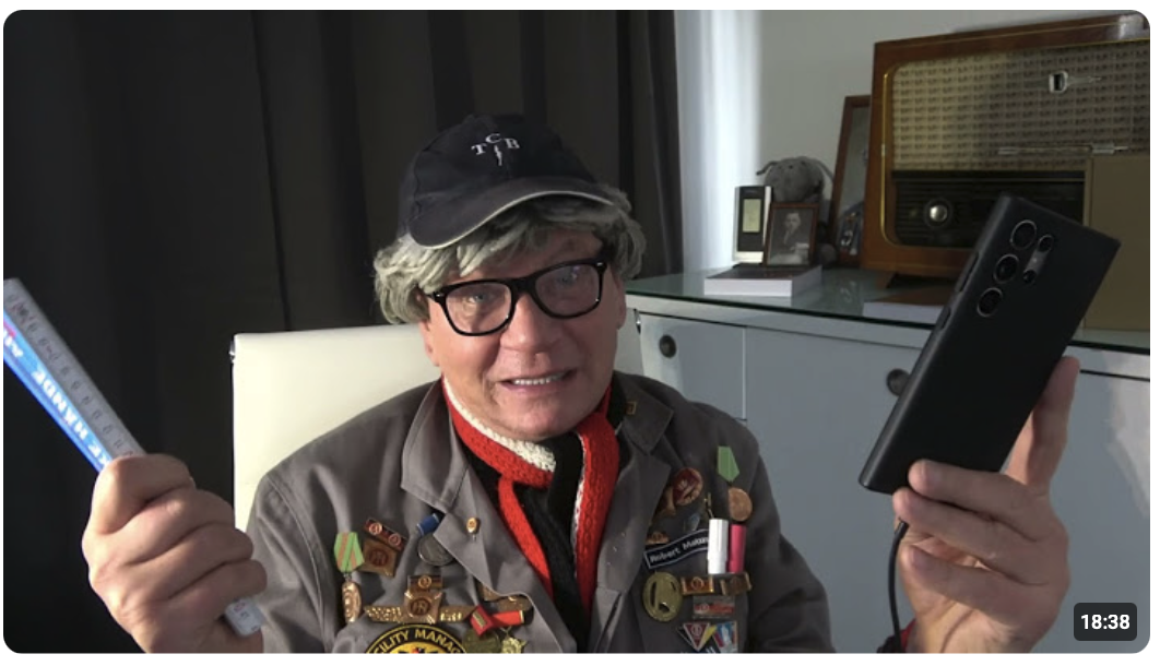 Kälte & Schneechaos in Deutschland!/VW Insolvent?/Alice Schwarzer für Weidel!?Gates flüchtet!SATIRE!