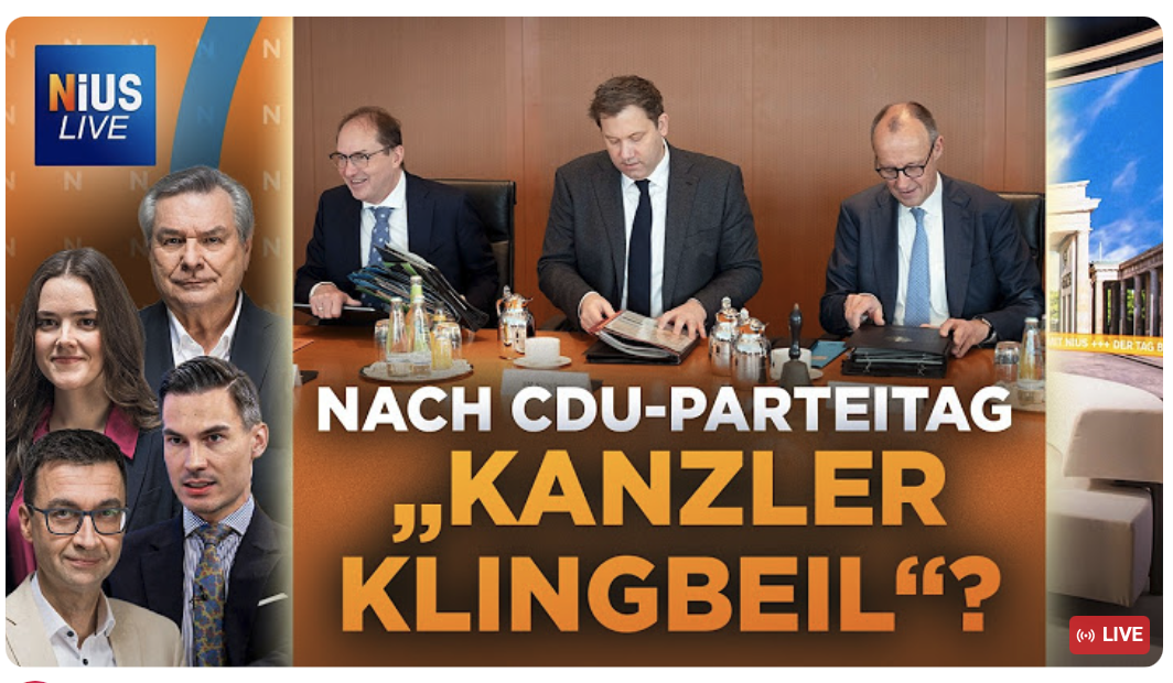 Epstein und Andrew: Was wusste König Charles – und seit wann? |