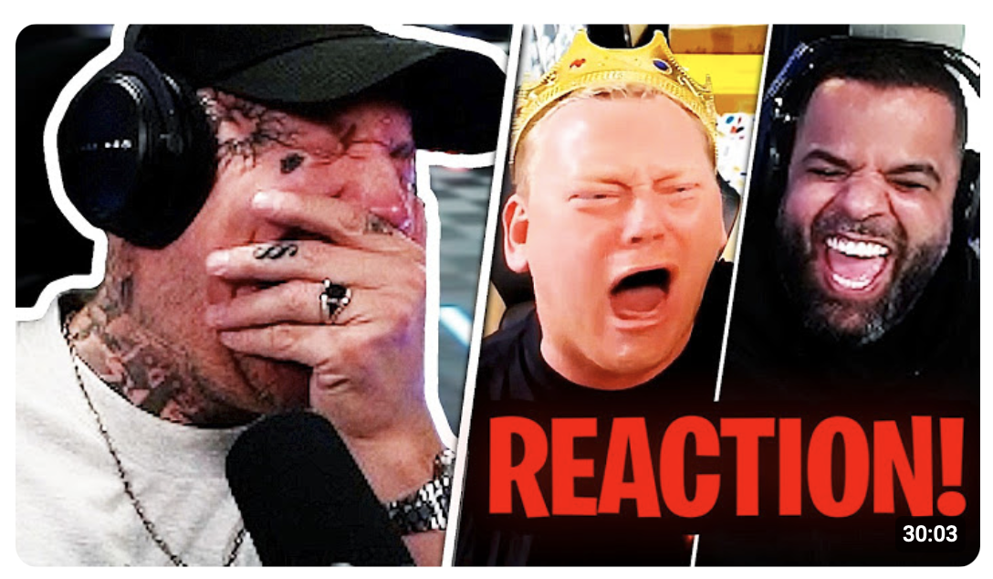 Ehrenlose NICHT LACHEN CHALLENGE mit Ali Bumaye!  ( + Nicht in die Kamera gucken ) | MontanaBlack