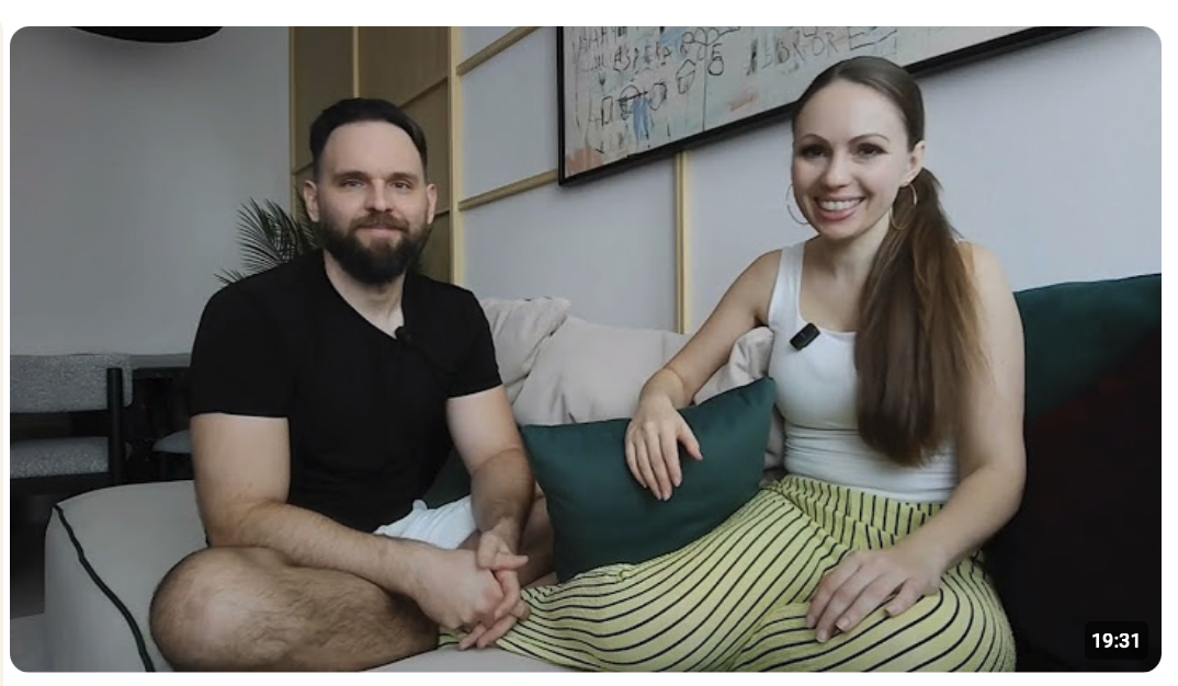 Bericht aus Dubai: Ist es wahr, was die Medien sagen?