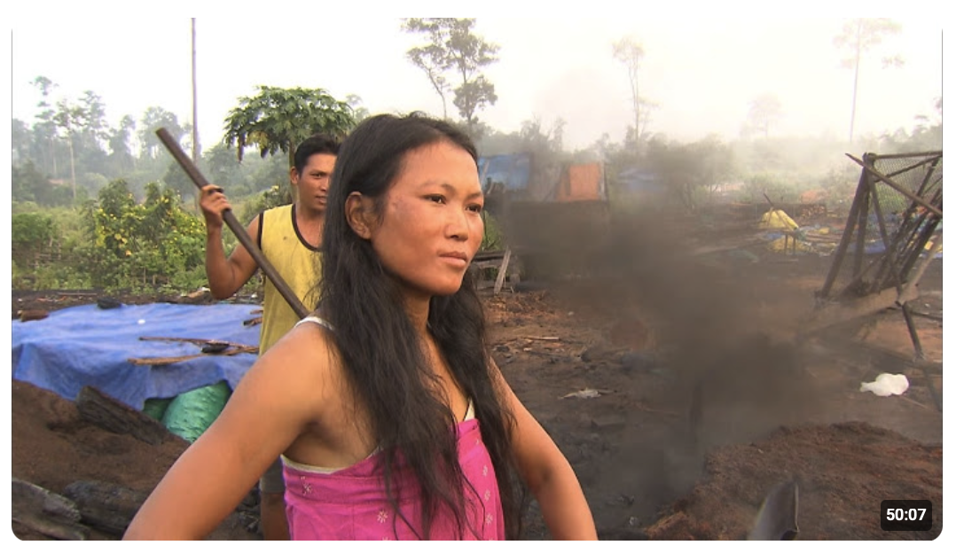 Das verborgene Herz Südostasiens: Eine Reise durch Laos