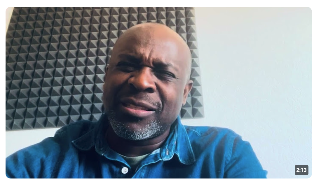 Krasse Ansage von in Dubai gestrandete !! #krieg #klartext #insta #youtube