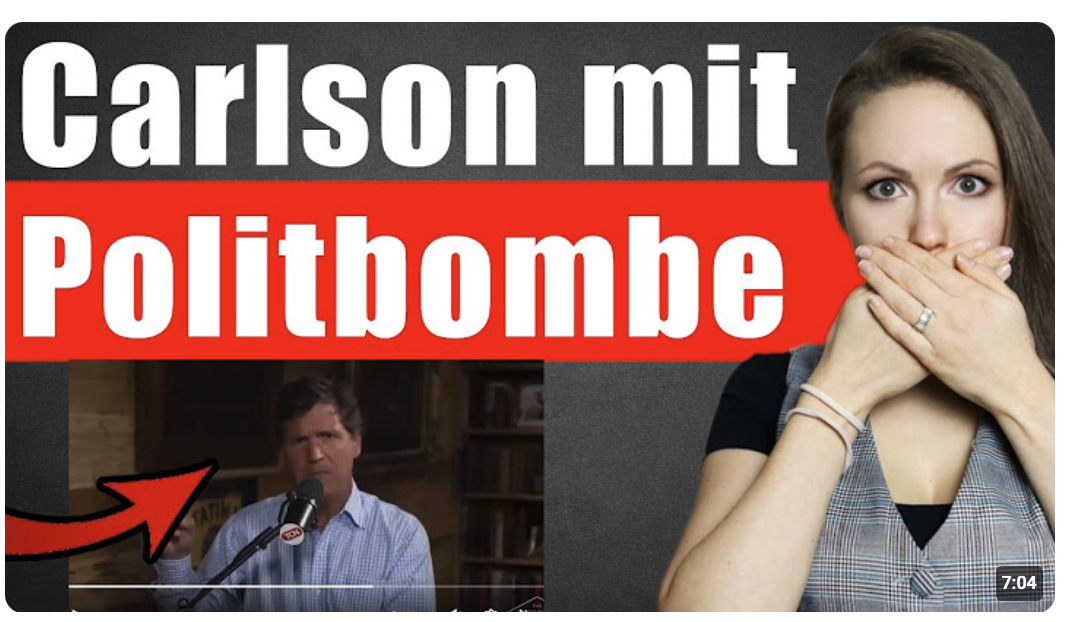 Agenten festgenommen, die FALSE FLAG Szenario bestätigen!
