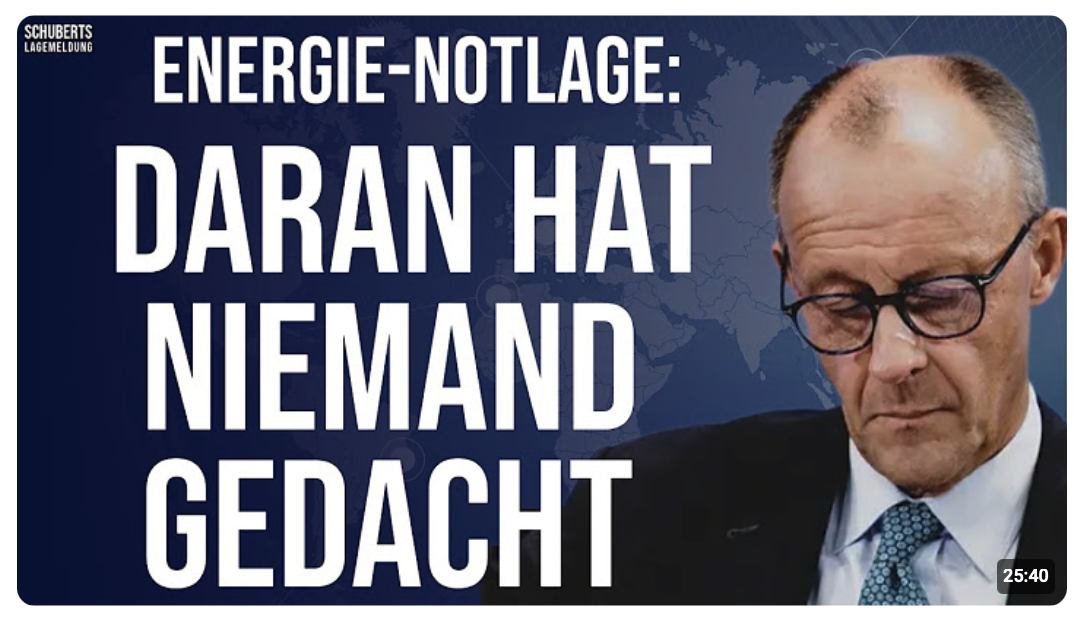 Eilt  DAS wird brutal  DARAN hat NIEMAND gedacht  Krisenstab: Bundesregierung täuscht Bevölkerung China