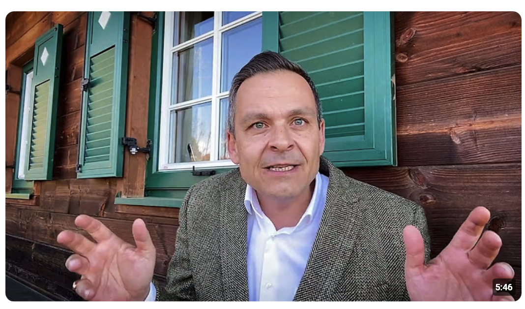 Die EU probiert Orban zu putschen!