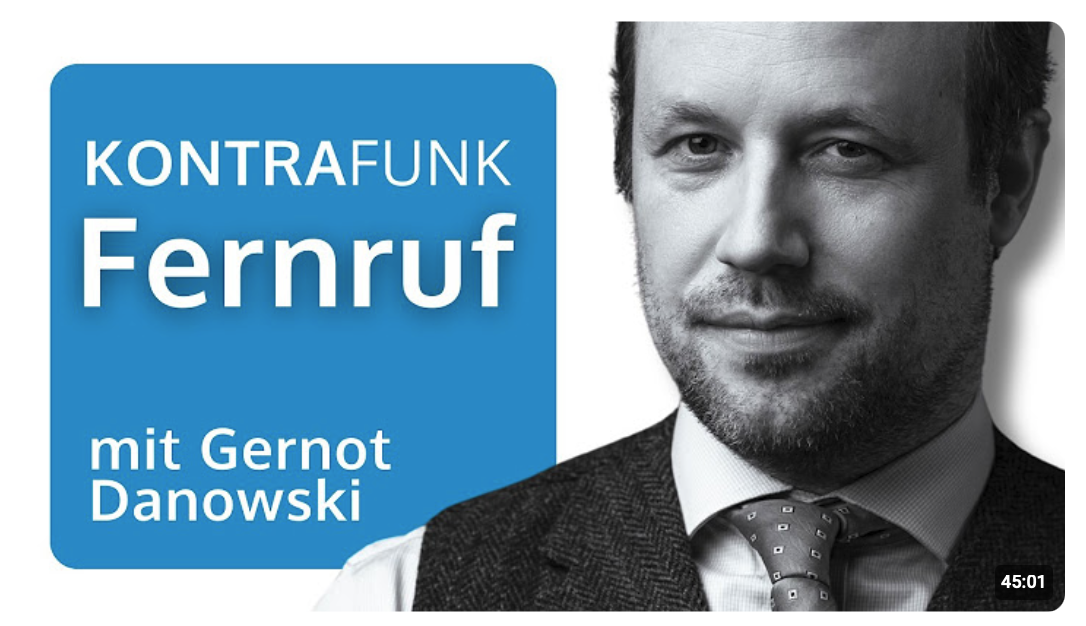 Fernruf: Lettland planen, in Chile improvisieren – Auswandern mit Überraschungen