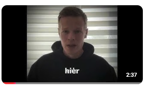 Manuel Ostermann | Was derzeit an unseren Schulen passiert, macht mich wirklich fassungslos