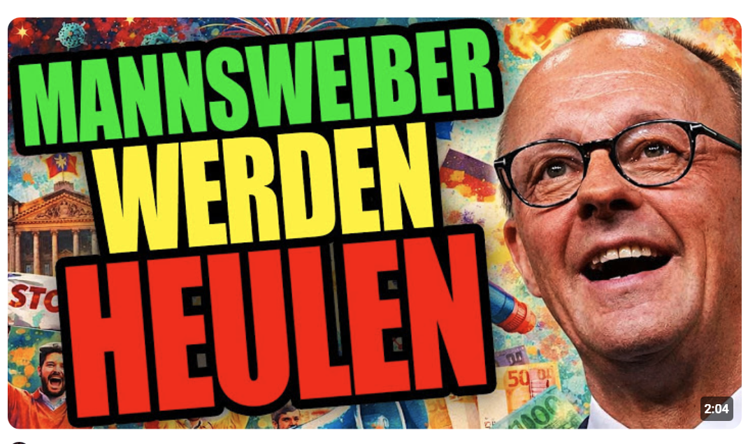 HELMPFLICHT BEI DIESEM VIDEO