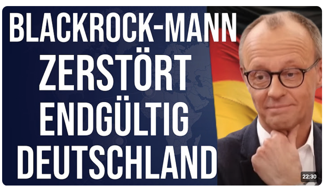 Eilt  Unfassbare-Entscheidung!  Gigantische Merz-Lüge aufgeflogen!  Wir sind nur ein Versuchskaninchen!