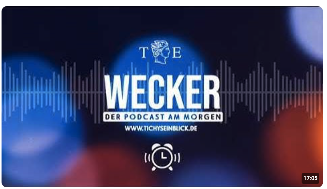 RLP-Wahl: Filz-Skandal erschüttert SPD – kippt die Pfalz? –
