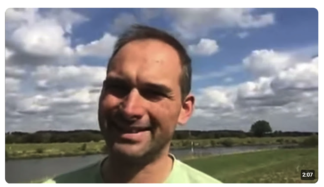 „Wie lange können wir uns diesen Quatsch noch leisten?“, fragt der „junge“ Christian 2019(!)