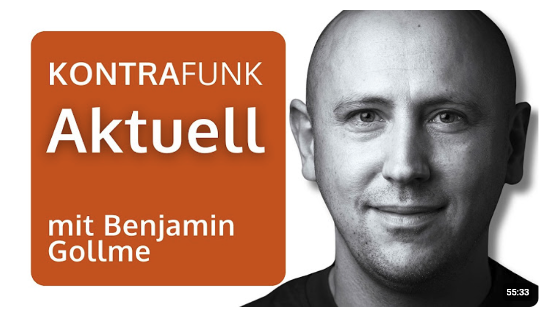 Ist die Zweckentfremdung des Sondervermögens verfassungswidrig?