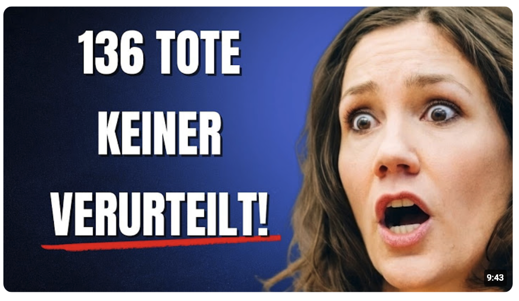Achtung! Das musst du VOR DER WAHL in Rheinland-Pfalz unbedingt wissen…