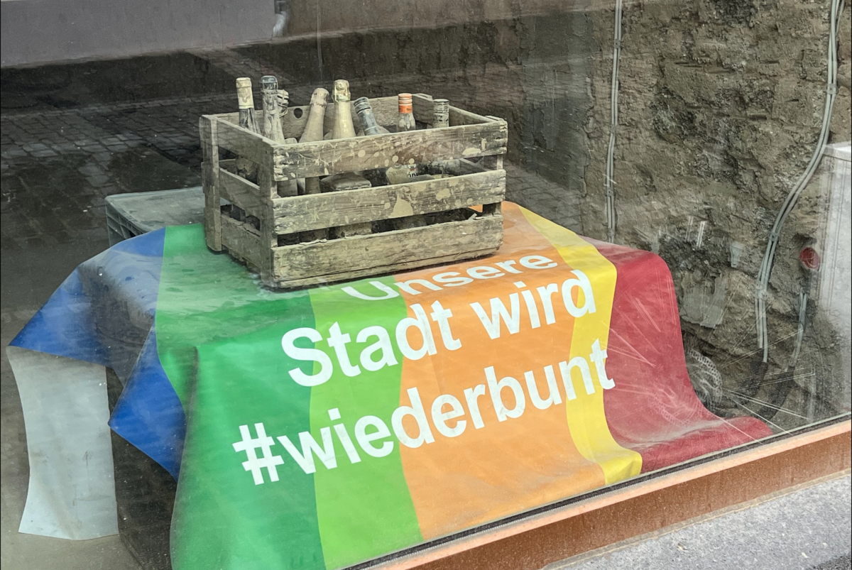 RLP-WAHL2026: WAHL-ERDBEBEN IM AHRTAL! FLUT-WUT DROHT SPD WEGZUSPÜLEN!