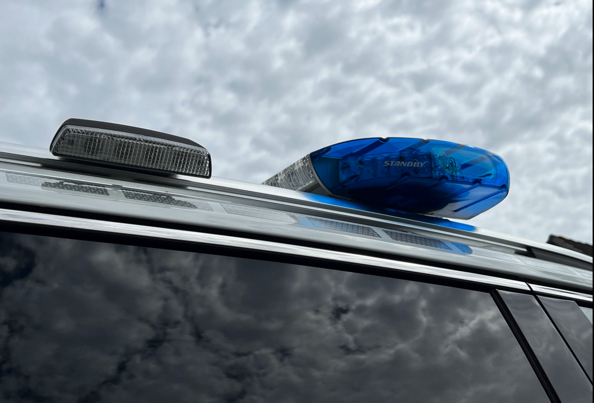 TERROR-ALARM IN DEUTSCHLAND! MULLAH-NETZWERKE UND CLAN-MILIEU IM VISIER DER FAHNDER