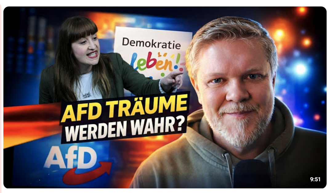 Mega-Streit um NGO Gelder! Heidi Reichinnek vs. Karin Prien – DAS steckt dahinter