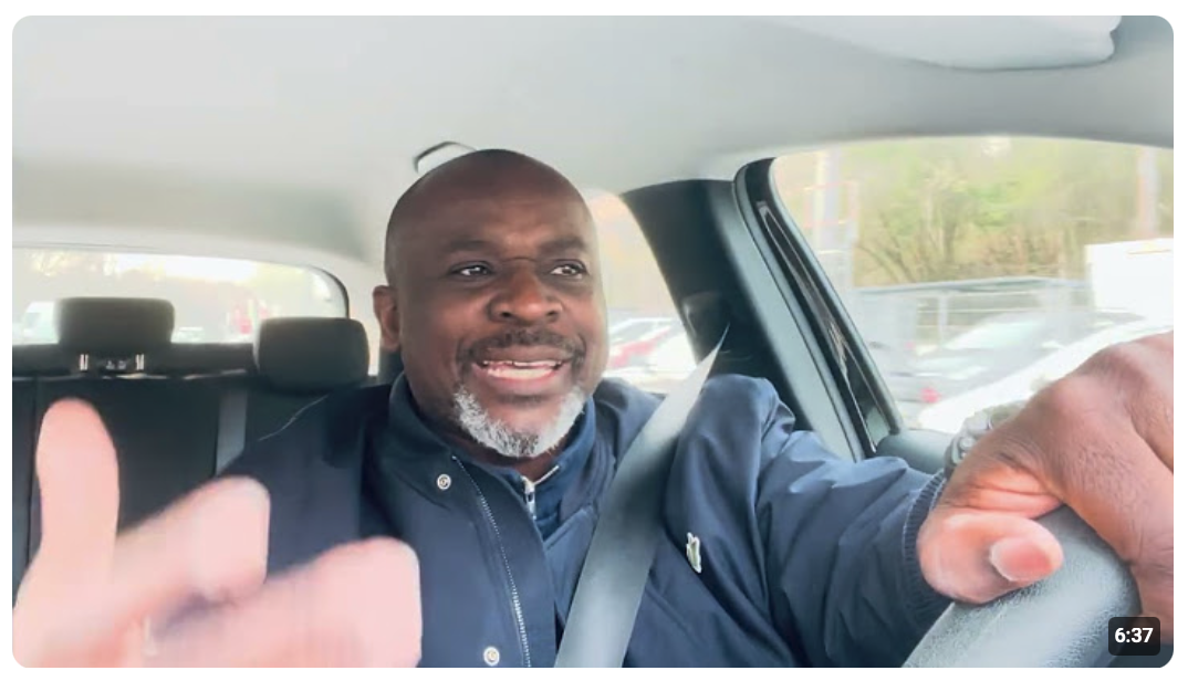 Herr Klingbeil treten Sie zurück !