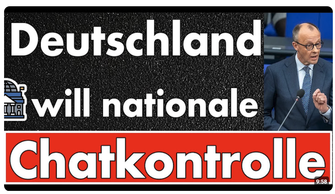Wir werden von Vollpfosten regiert! In Brüssel 3x abgelehnt will man es jetzt national durchboxen!