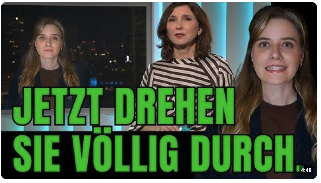 Bodenloser Vergleich von AfD-Anhängerschaft mit Terr0runterstützern!