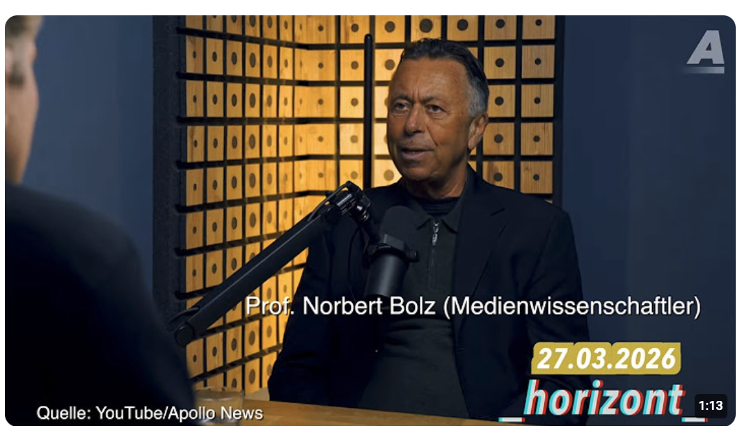 Collien Fernandes und die schusssichere Weste