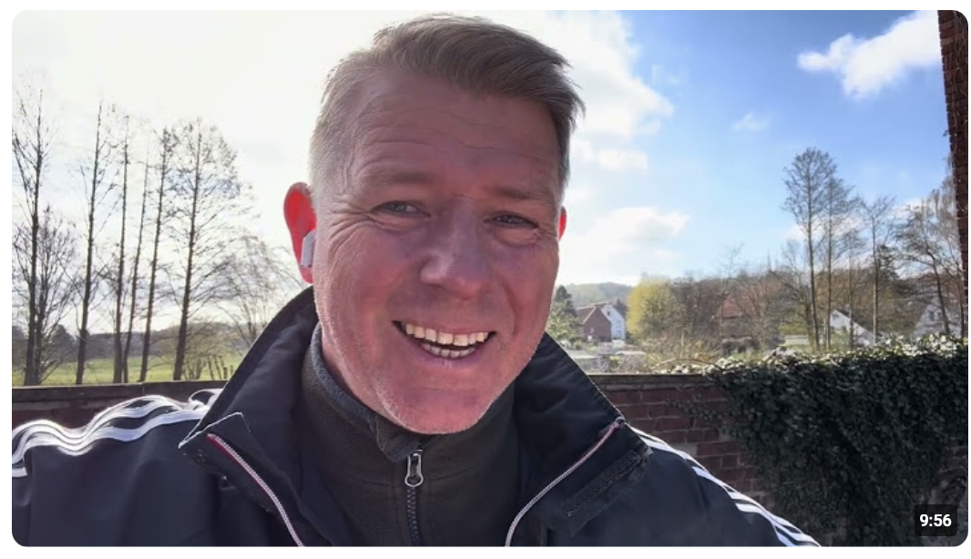 Merz Aprilscherz? Alle 58 Min. eine Vergew@ltigung in einer Stadt.  böse Satan gut?