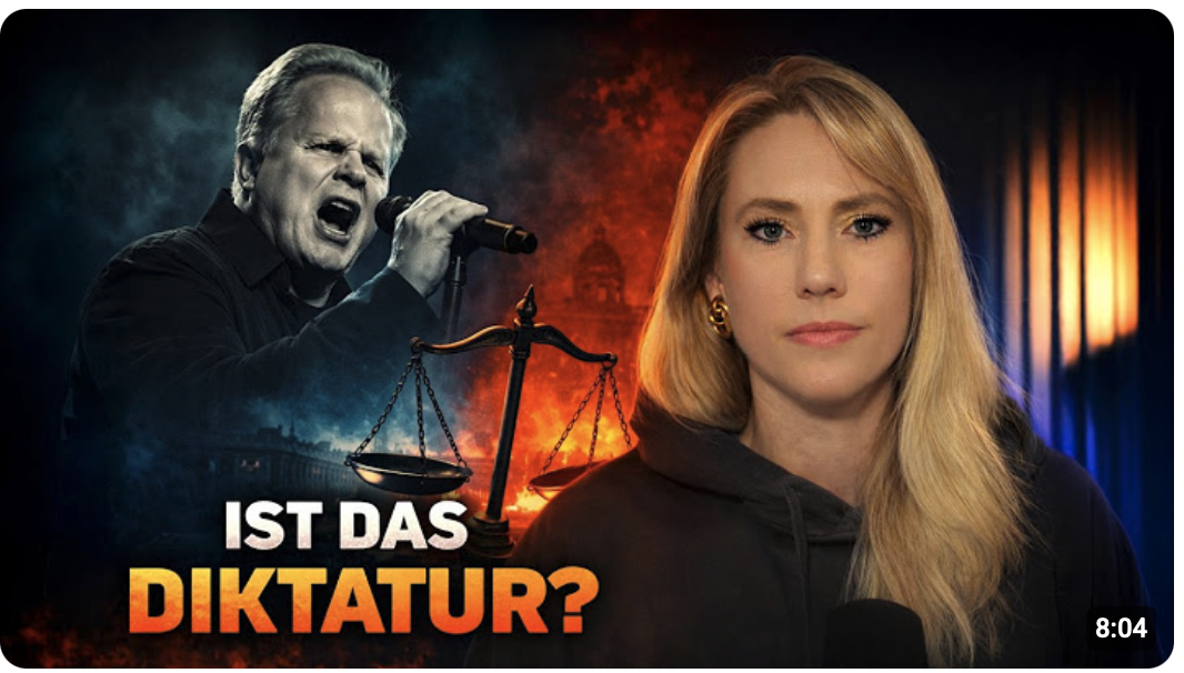 Grönemeyer DIKTIERT: „Wir bestimmen, wie die Gesellschaft aussieht!“ – Jetzt Nationalpreis?