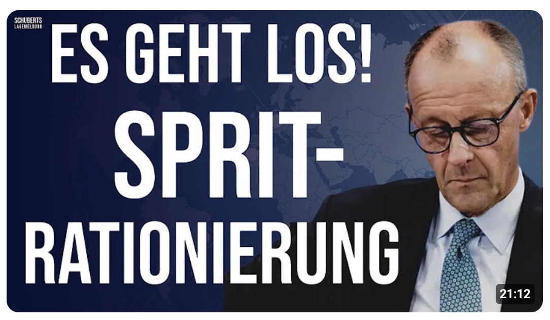 Eilt  DAS droht jetzt jedem Bürger!  Hayali-Eklat: Unerträgliche Verhöhnung der Bevölkerung!