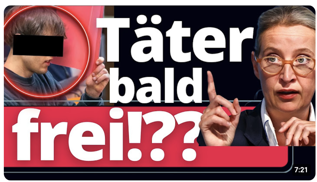 Heftig: Linksextremer Brandanschlag „ausversehen“ auf Handwerksbetrieb statt AfD Büro!