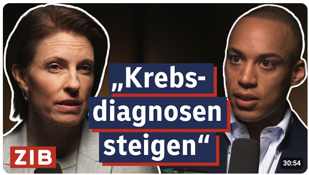 Das ist der größte Risikofaktor