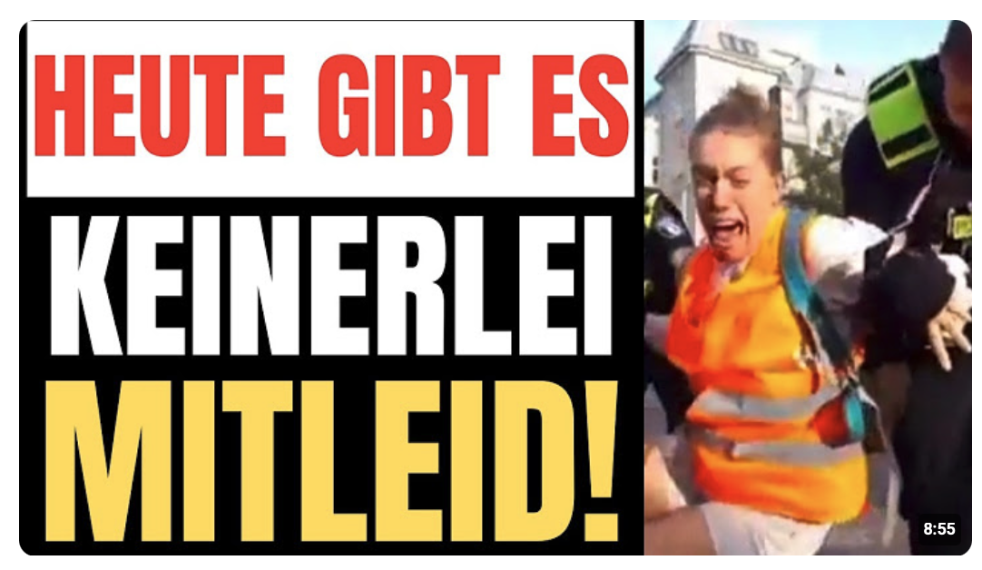 KEIN BISSCHEN MITLEID! Heute gibt´s was auf die EIER! Blitzbirnen Parade Teil 13