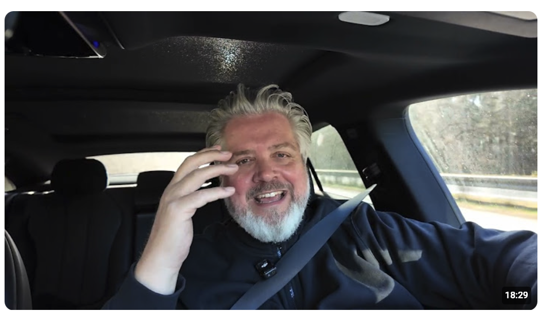 Straße von Hormusz Geopolitik!