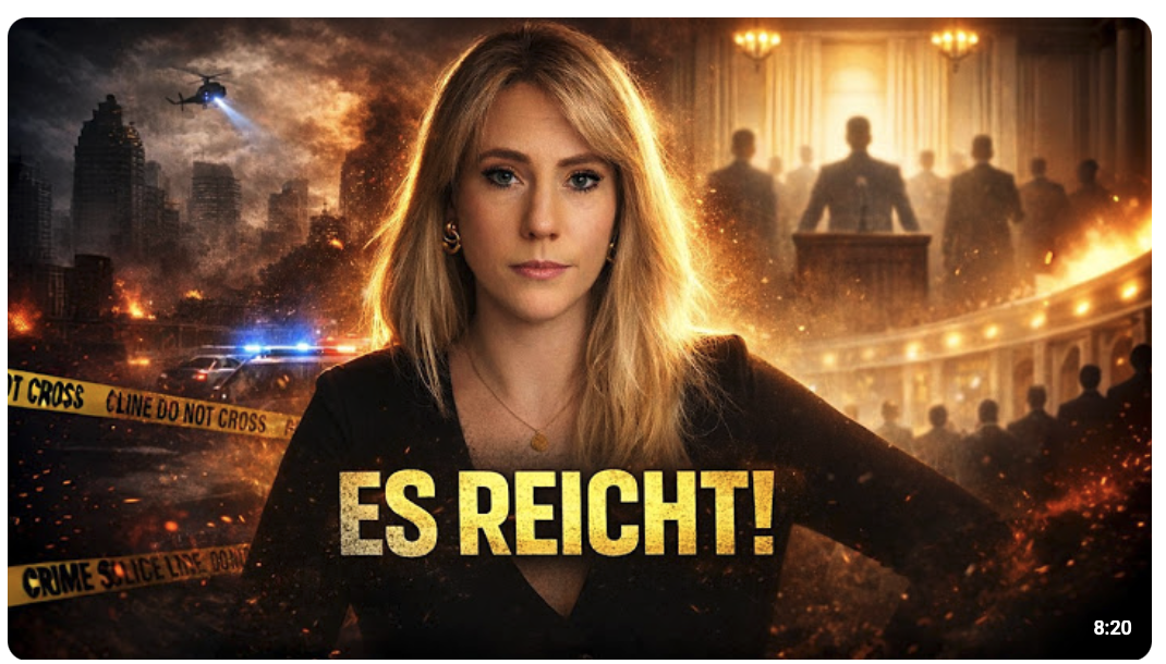 DIE WAHRHEIT über Politik: 6 Aussagen, die dich sprachlos machen!