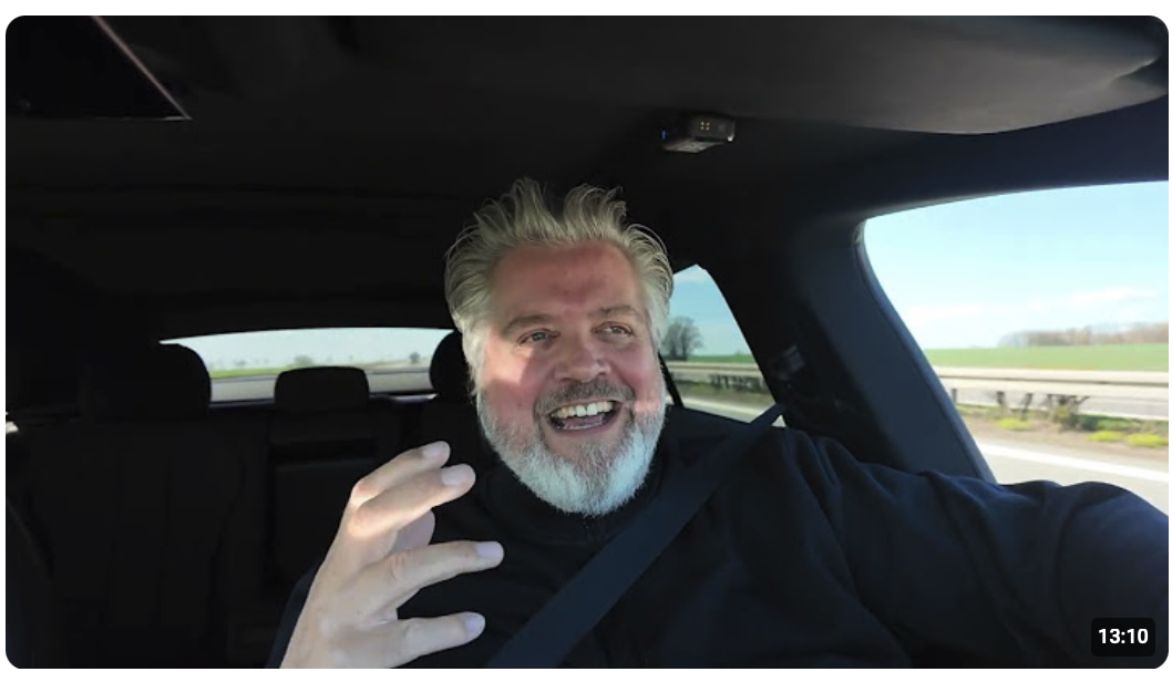 Klartext Trump ! Lügen Merz!