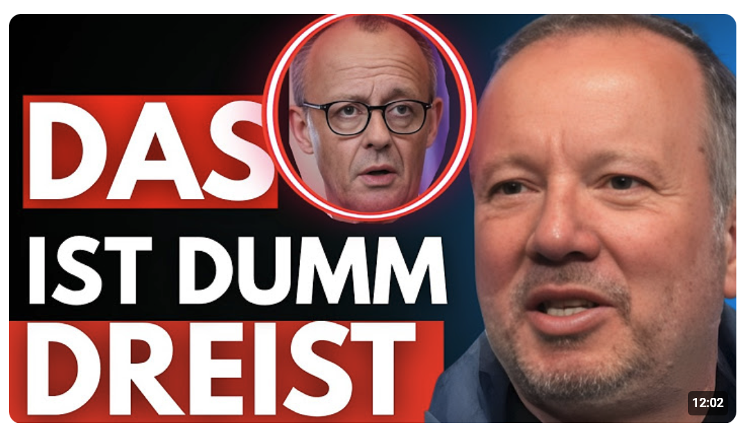 „Lügenkanzler & Antifanten Lars“ entlarvt !  Energiekrise geplant:  Bald  Sprit  überall  bei  3 Euro