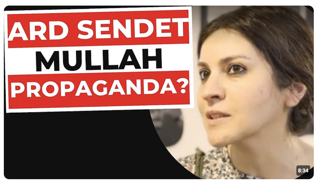 Auf frischer Tat ertappt?! Tagesschau sendet Fake-News (und WIR zahlen)