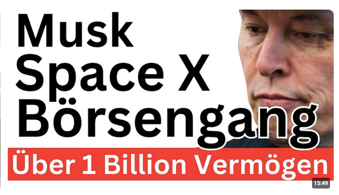 Elon Musk  Boss Genie !