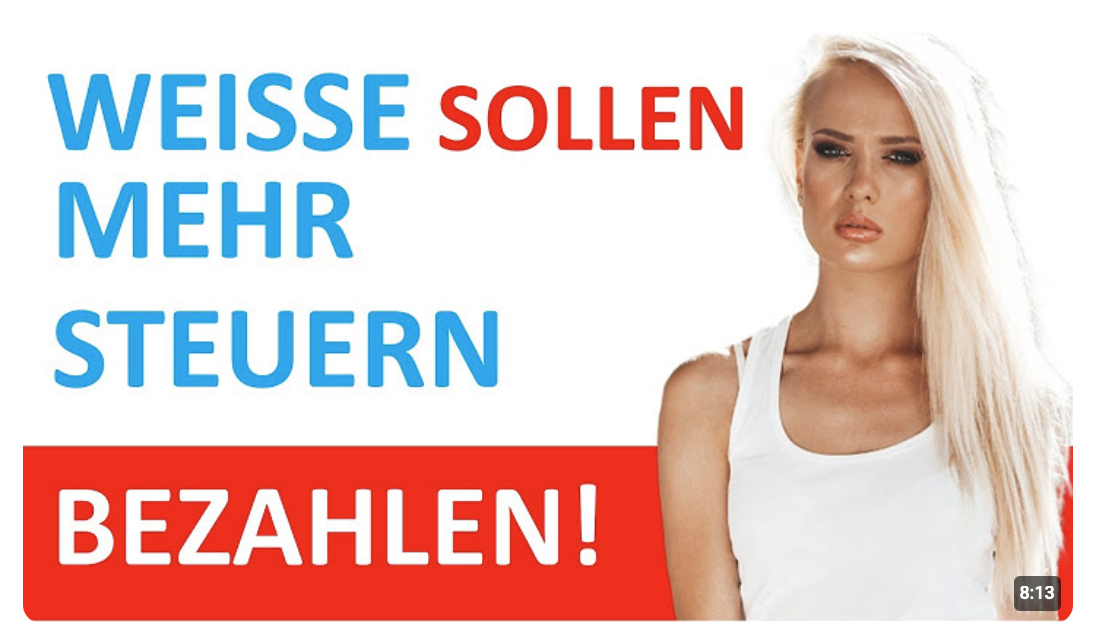 Bald auch bei uns?