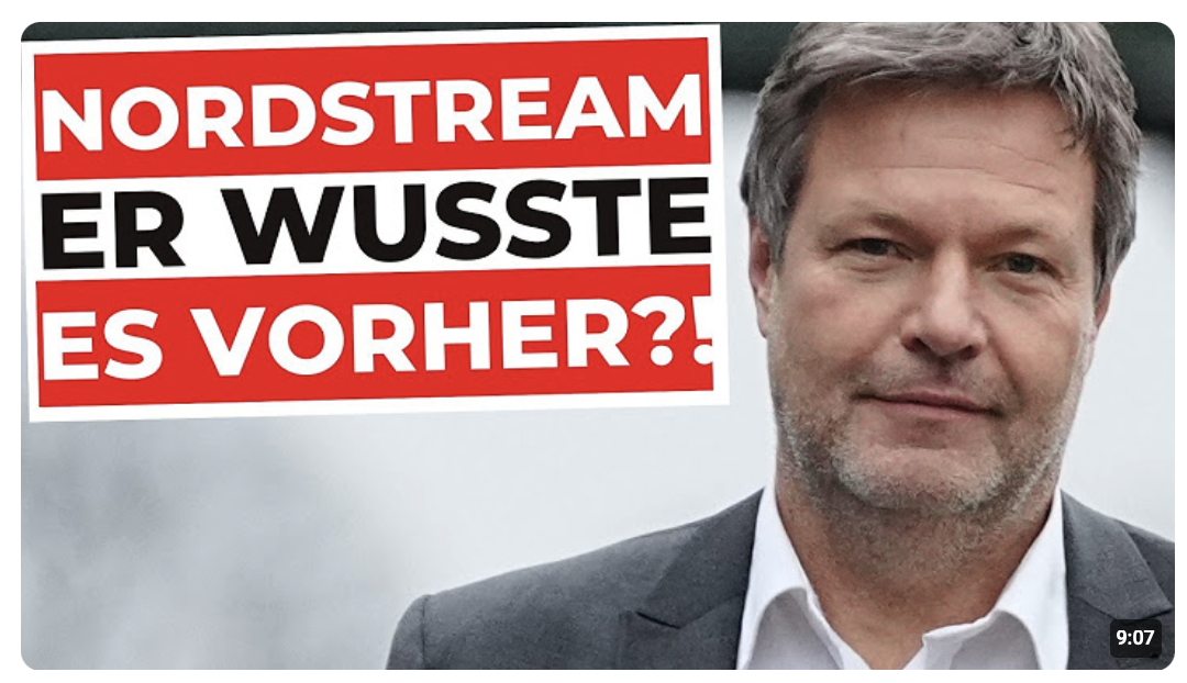 ENTHÜLLUNG: Neue DETAILS – BERLIN BEBT!