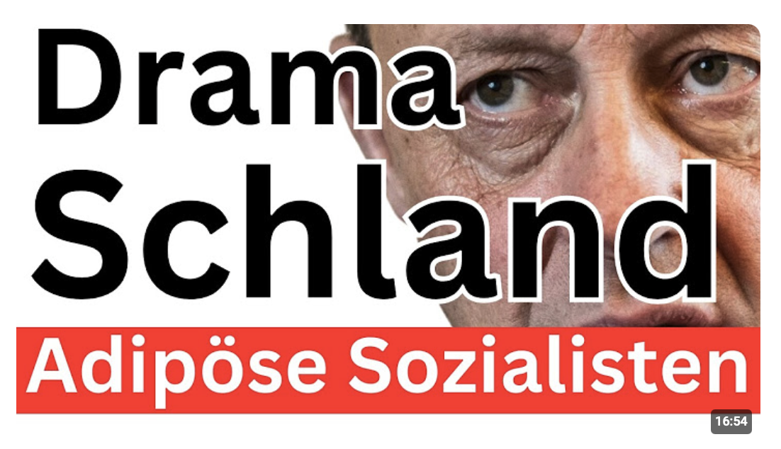 Tragödie Deutschland ! Industrie stirbt !Merz-Desaster 