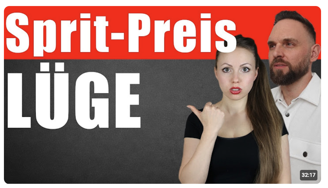 „Hintenrum leeren sie dir gerade die Taschen leer!“