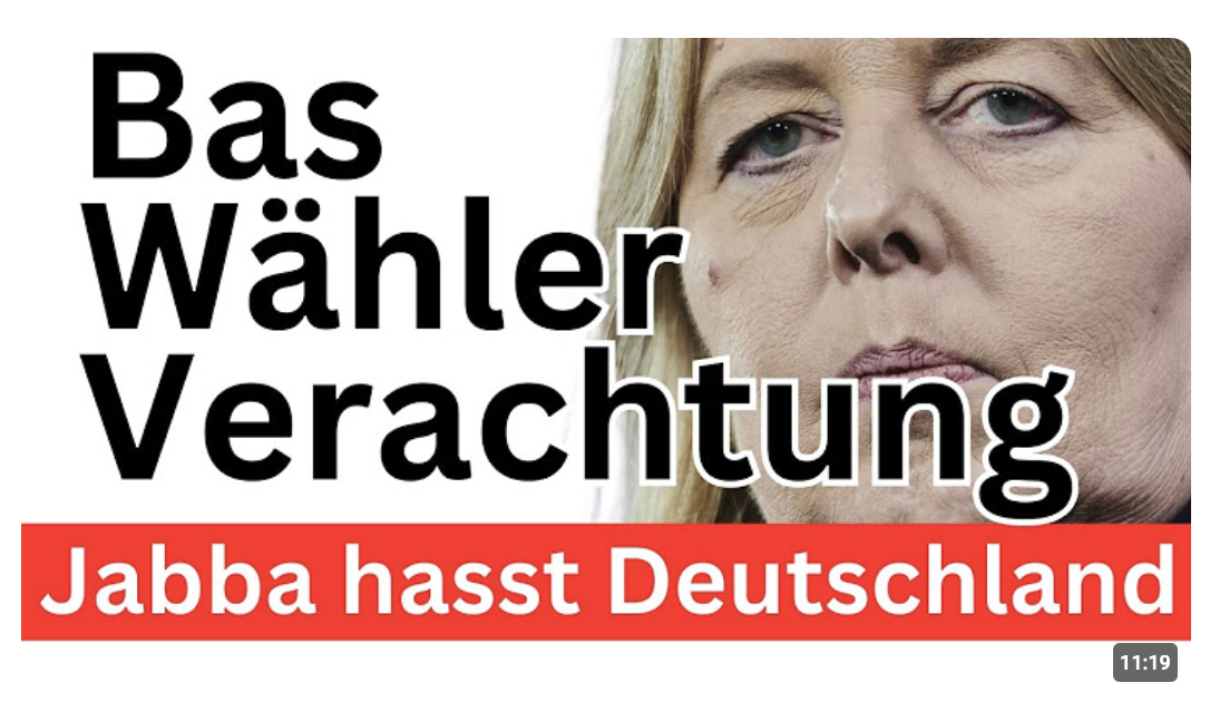 Bas hasst Autofahrer Verbrenner  Benzin Spritpreis 