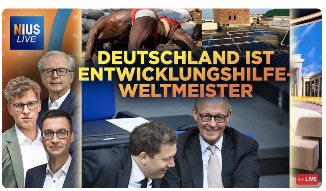 Energiesteuer gesenkt: Doch der Kampf um Steuererhöhungen hat erst begonnen |