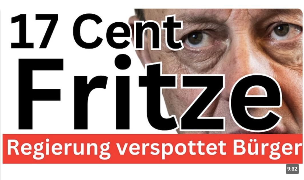 Merz Sprit Kindergarten