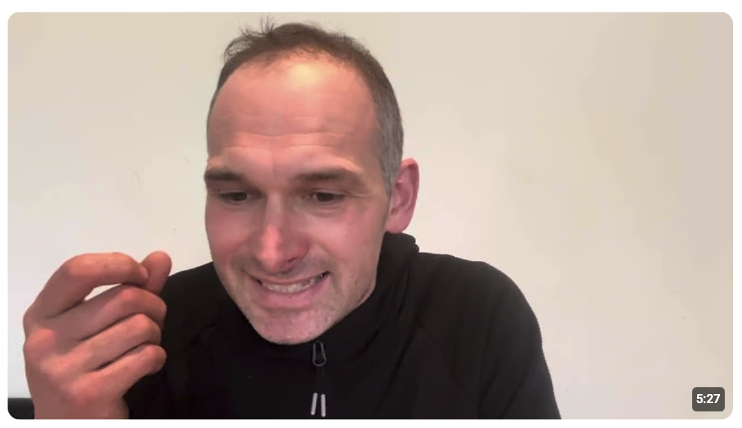 Diese inkompetenten Vollversager der Bundesregierung verschlafen sogar die Sitzungswoche in Berlin!