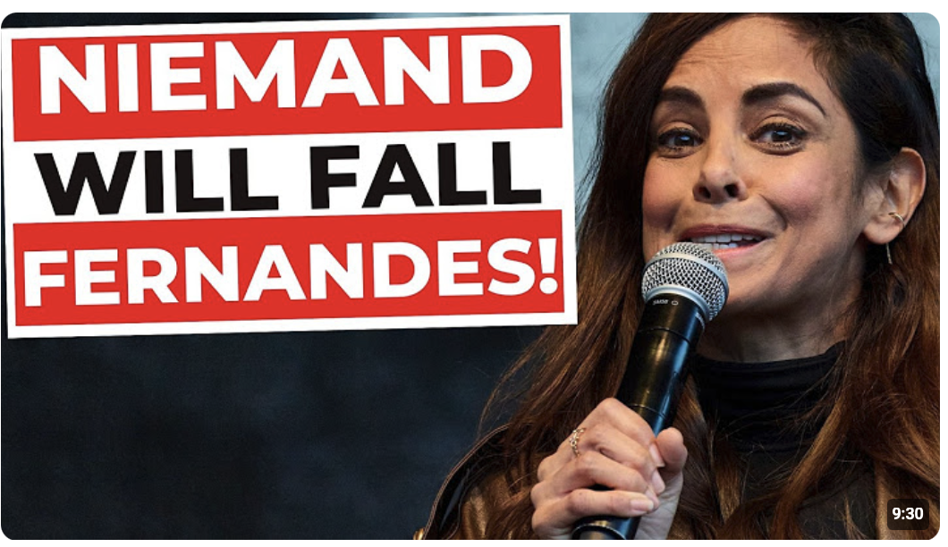 KEIN ANFANGSVERDACHT? – „Finanzielle Gewalt“ – Männerhass und Finanzamt…