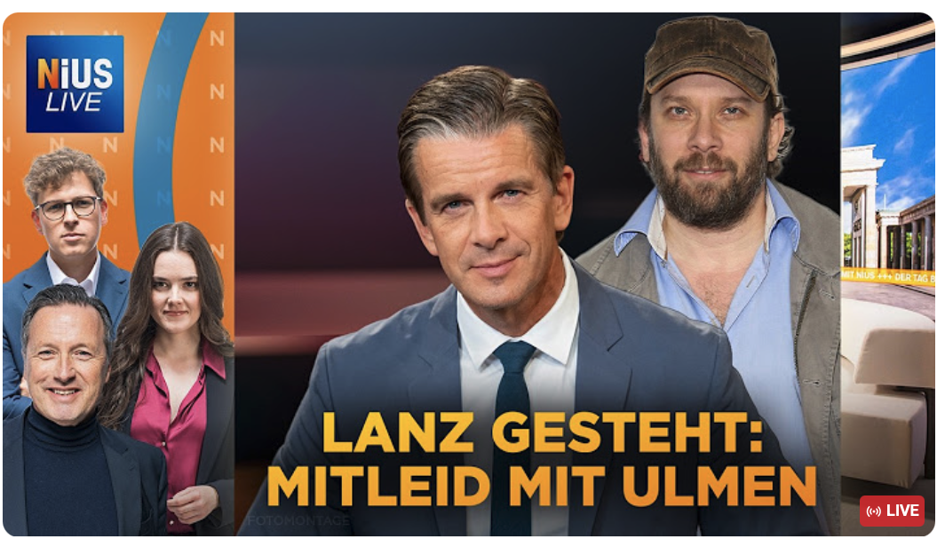 Krankenkasse-Bombe: Wie die Bundesregierung Familien doppelt abkassiert 