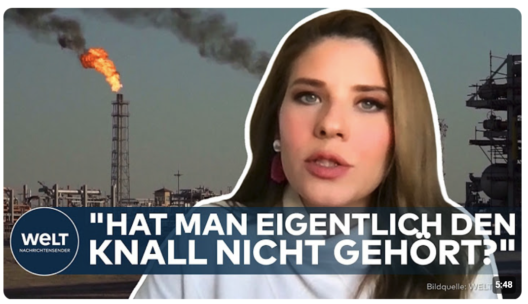 DEUTSCHLAND: „Für viele einfach eine Frechheit!“ Wirtschaft wütet über Bonus-Pläne der Regierung!