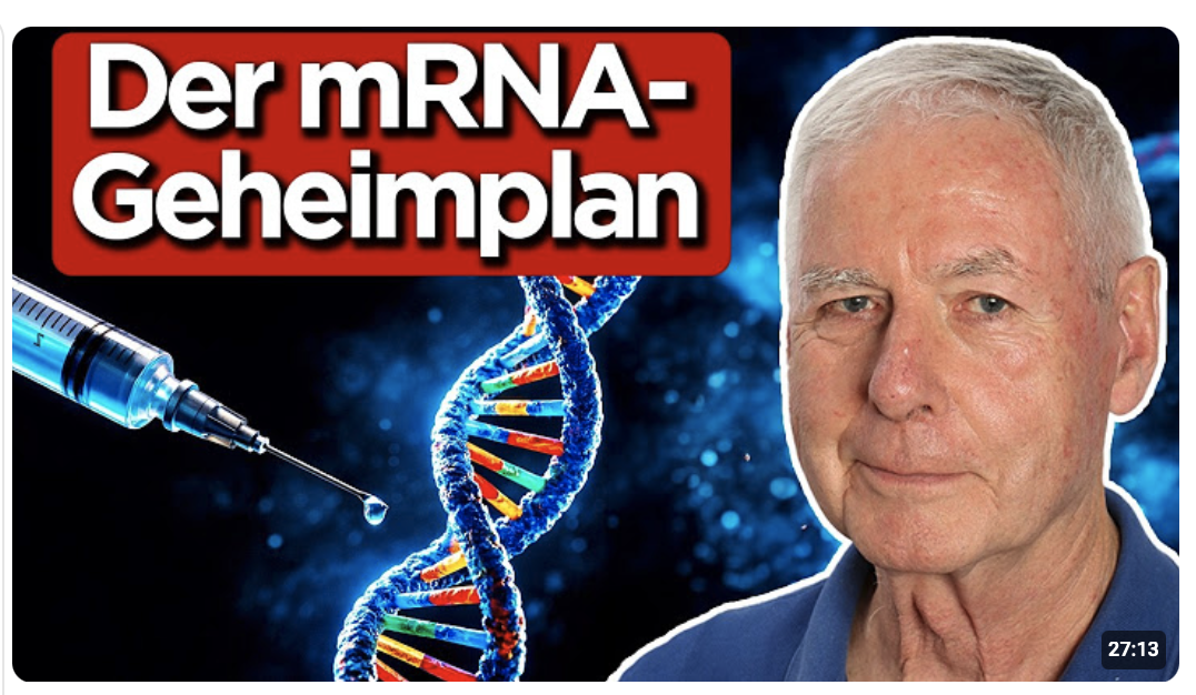 Geld mit Impfung & Folgeschäden – Was kommt als Nächstes?