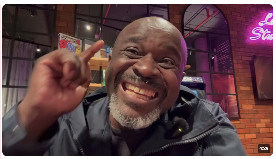 Kinder dringend schützen !!